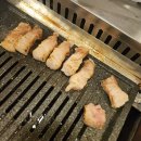 교대이층집(야탑점) 이미지