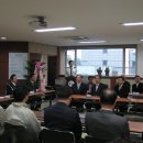 신당파출소 이미지