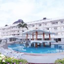 르네상스호텔 이미지