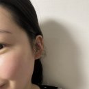 89 | 러너 스킨케어 운동후 피부케어 수분크림 lab89 루틴 후기