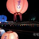 청도군-13 이미지