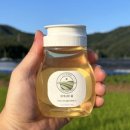 선인농장 이미지