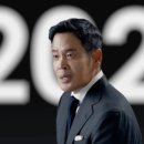 (주)신세계야구단