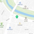 온고을재활의학과병원 이미지