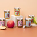 비룡영농조합법인 이미지