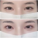 금정로42번길 이미지