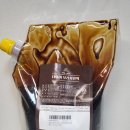 더프레쉬 | 양원프레쉬 더와이 보리차원액 리필용 후기