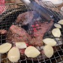59소구이