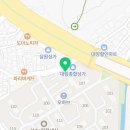 안양리드인독서논술예술공원점학원