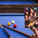 포인트당구클럽 이미지