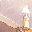 봉곡로23길-8 이미지