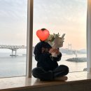 머물다가광안리감성풀빌라펜션 이미지