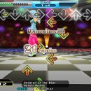 DDR 이미지