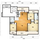 벽산 블루밍 이미지