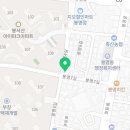 진성직업소개소 이미지
