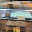 동구밖과수원길 | [대구 디저트 맛집] 동구밖과수원길 _ 과즙이 장난 아닌 동성로 찹쌀떡 맛집