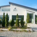 여주-0121 이미지