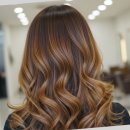 휴이엠헤어 이미지