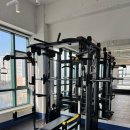 카운터 복싱 | 오산복싱 제대로 배우고 싶다면? | 카운터복싱 오산원동점 직접 다녀온 후기