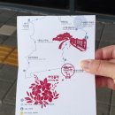 하영올레 3코스 이미지