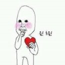 제이앤코스메틱 이미지