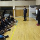 부산컴퓨터과학고등학교 이미지