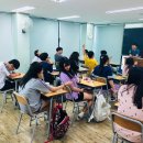 (주)밝은 이미지