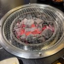 갈비가참맛있다마산 | 창원 상남동고기집 추천 | 갈비가 참 맛있다 찐 방문 후기
