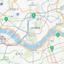 강남대로8길 40-13 이미지