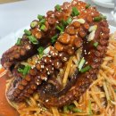 기와집 | 통영 여행가면 꼭 가야 할 통영 현지인 맛집 동피랑기와집 솔직 후기