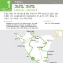 서도정미소 이미지