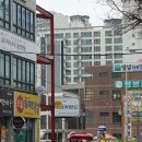 애니카랜드효자점 이미지