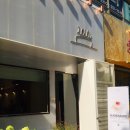 일릴리 | [서울/광진구]동서울터미널,구의,강변,테크노마트 케이크전문점 ‘일릴리ilili’