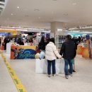 용산현대약국 | 용산 주토피아2 팝업 스토어 기간, 용산 아이파크몰 놀거리 주차 요금, 주토피아 굿즈