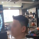 아이비미용실 이미지