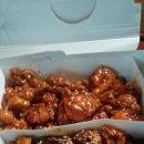 상문이두마리치킨 이미지