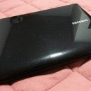 N148 이미지