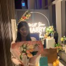 광명교회(비에프월드) | 내 근황♥