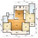 (주)연지 이미지