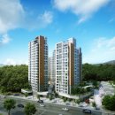 스테이 한양 이미지