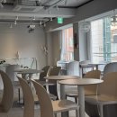 디저트39 부산신라대점 | 부산 디저트39 카페 내가진짜두쫀쿠 두바이 쫀득 케이크 후기