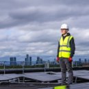 태양환경(주) 이미지