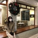 내돈내산 ???? 지그재그 + 에이블리 쇼핑 기록 | 가내스라/<b>에브리</b><b>모닝</b>/미뉴에트/언더비