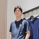 A0020 | 남자 명품 반팔티 스톤아일랜드 101523757 A0020 후기