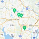 대산면916 이미지