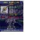지작 Daum카페