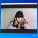 바다양푼이동태탕금왕대소 | 10월의 기록 (2)