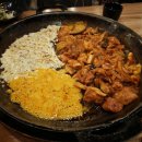 왕십리역 닭갈비 맛집 나라구한닭 후기 | 주차 가능, 점심 메뉴 추천