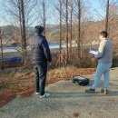 영남축산 이미지