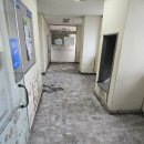 현대환경주식회사 이미지